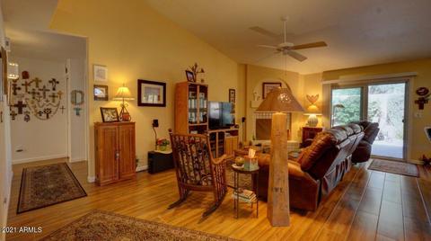 2120 E Cathedral Rock Dr, Phoenix, AZ 85048 photo 8