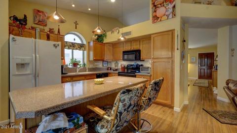 2120 E Cathedral Rock Dr, Phoenix, AZ 85048 photo 16