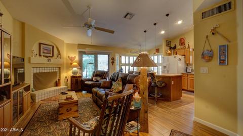2120 E Cathedral Rock Dr, Phoenix, AZ 85048 photo 9