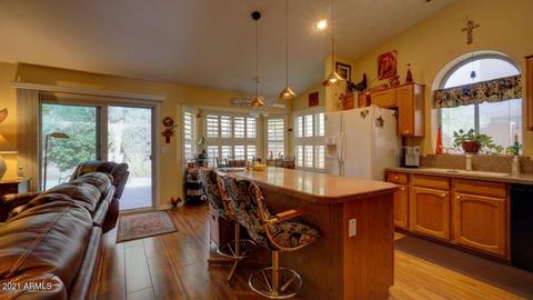 2120 E Cathedral Rock Dr, Phoenix, AZ 85048 photo 10