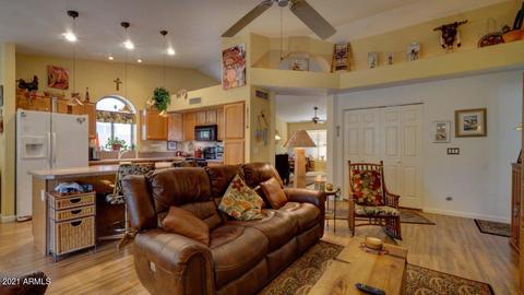 2120 E Cathedral Rock Dr, Phoenix, AZ 85048 photo 18