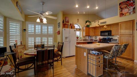 2120 E Cathedral Rock Dr, Phoenix, AZ 85048 photo 15