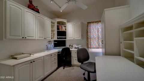 2120 E Cathedral Rock Dr, Phoenix, AZ 85048 photo 32