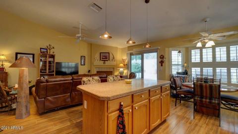 2120 E Cathedral Rock Dr, Phoenix, AZ 85048 photo 12