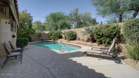 2120 E Cathedral Rock Dr, Phoenix, AZ 85048 photo 44