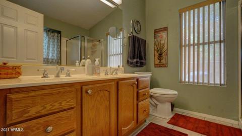 2120 E Cathedral Rock Dr, Phoenix, AZ 85048 photo 23