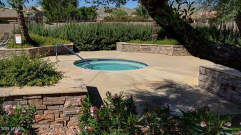 2120 E Cathedral Rock Dr, Phoenix, AZ 85048 photo 51