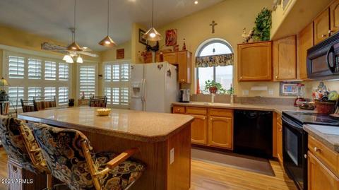 2120 E Cathedral Rock Dr, Phoenix, AZ 85048 photo 11