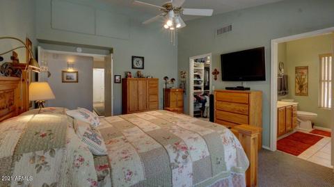 2120 E Cathedral Rock Dr, Phoenix, AZ 85048 photo 22