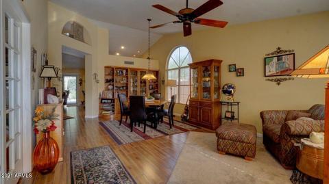 2120 E Cathedral Rock Dr, Phoenix, AZ 85048 photo 3