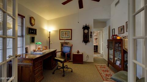 2120 E Cathedral Rock Dr, Phoenix, AZ 85048 photo 41