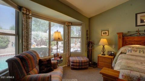 2120 E Cathedral Rock Dr, Phoenix, AZ 85048 photo 26