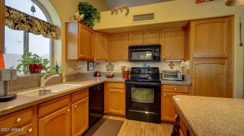2120 E Cathedral Rock Dr, Phoenix, AZ 85048 photo 13