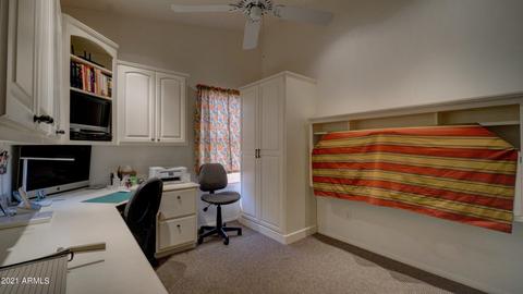 2120 E Cathedral Rock Dr, Phoenix, AZ 85048 photo 29