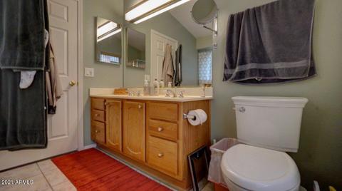2120 E Cathedral Rock Dr, Phoenix, AZ 85048 photo 25