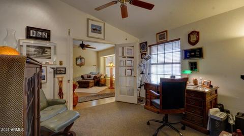 2120 E Cathedral Rock Dr, Phoenix, AZ 85048 photo 40