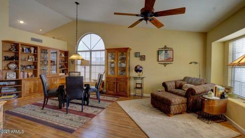 2120 E Cathedral Rock Dr, Phoenix, AZ 85048 photo 4