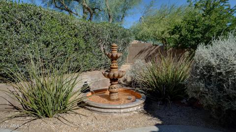 2120 E Cathedral Rock Dr, Phoenix, AZ 85048 photo 43