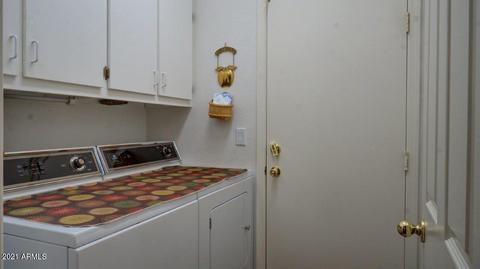 2120 E Cathedral Rock Dr, Phoenix, AZ 85048 photo 35