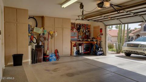 2120 E Cathedral Rock Dr, Phoenix, AZ 85048 photo 36