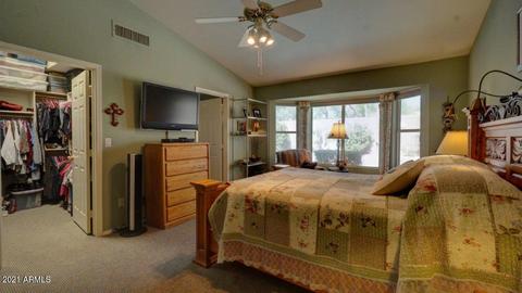 2120 E Cathedral Rock Dr, Phoenix, AZ 85048 photo 19