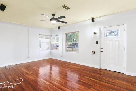 1306 E Granada Rd, Phoenix, AZ 85006 photo 5