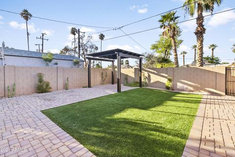 1306 E Granada Rd, Phoenix, AZ 85006 photo 8