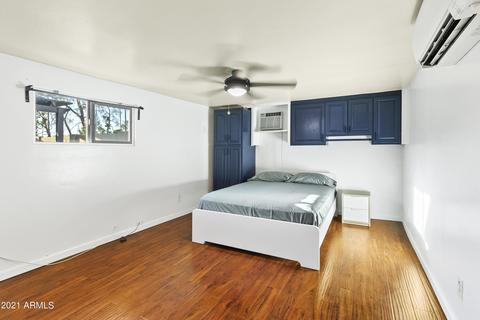 1306 E Granada Rd, Phoenix, AZ 85006 photo 9