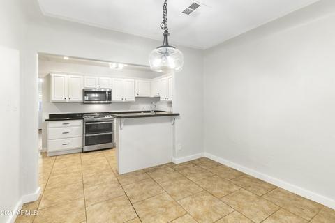 1306 E Granada Rd, Phoenix, AZ 85006 photo 4