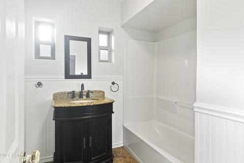 1306 E Granada Rd, Phoenix, AZ 85006 photo 7