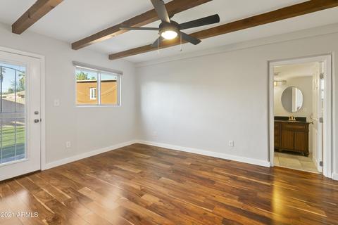 1306 E Granada Rd, Phoenix, AZ 85006 photo 6