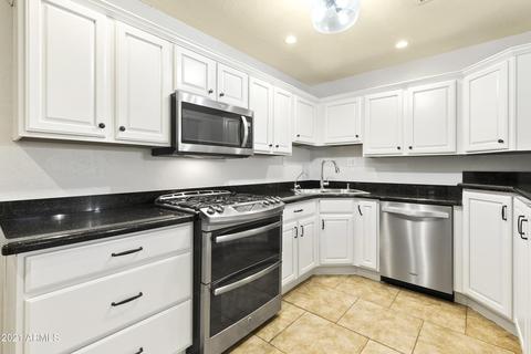 1306 E Granada Rd, Phoenix, AZ 85006 photo 2