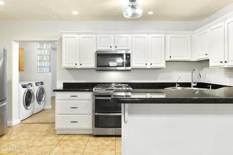 1306 E Granada Rd, Phoenix, AZ 85006 photo 3