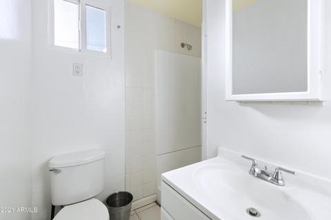 1306 E Granada Rd, Phoenix, AZ 85006 photo 10
