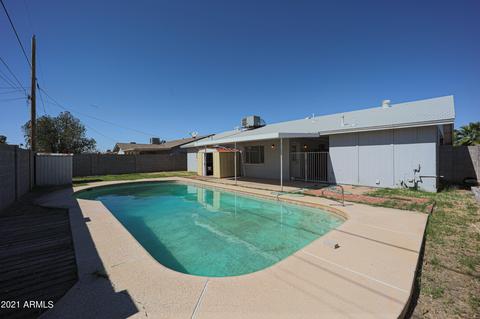 4125 W Echo Ln, Phoenix, AZ 85051 photo 23