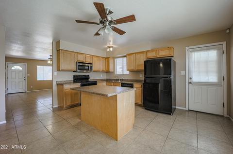 4125 W Echo Ln, Phoenix, AZ 85051 photo 9