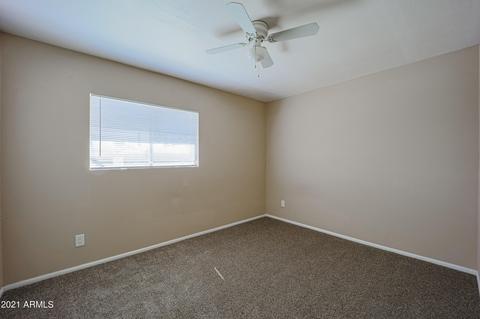 4125 W Echo Ln, Phoenix, AZ 85051 photo 16