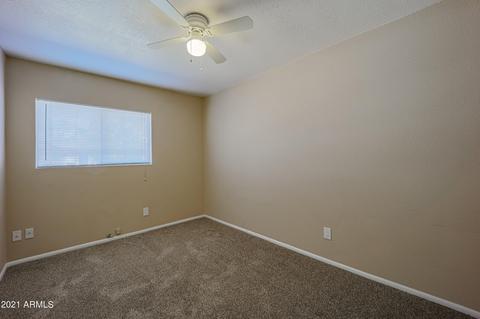 4125 W Echo Ln, Phoenix, AZ 85051 photo 17