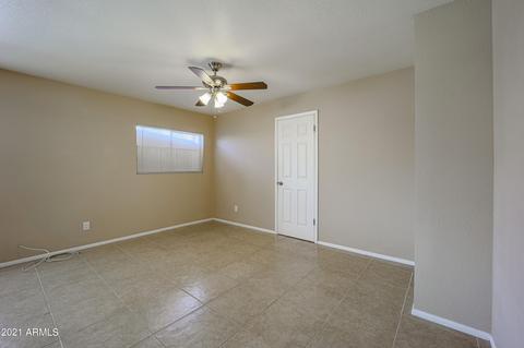 4125 W Echo Ln, Phoenix, AZ 85051 photo 6