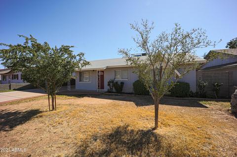 4125 W Echo Ln, Phoenix, AZ 85051 photo 20