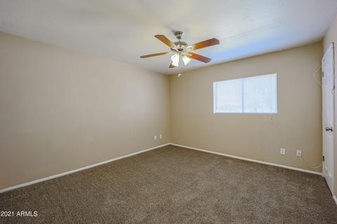 4125 W Echo Ln, Phoenix, AZ 85051 photo 13