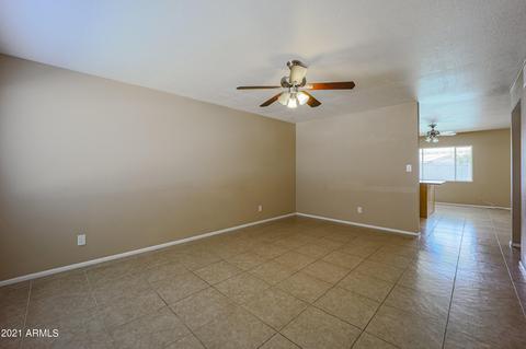 4125 W Echo Ln, Phoenix, AZ 85051 photo 5