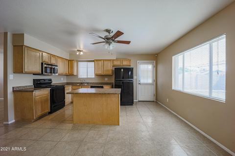 4125 W Echo Ln, Phoenix, AZ 85051 photo 10