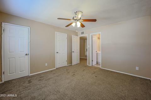 4125 W Echo Ln, Phoenix, AZ 85051 photo 14