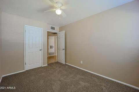 4125 W Echo Ln, Phoenix, AZ 85051 photo 18