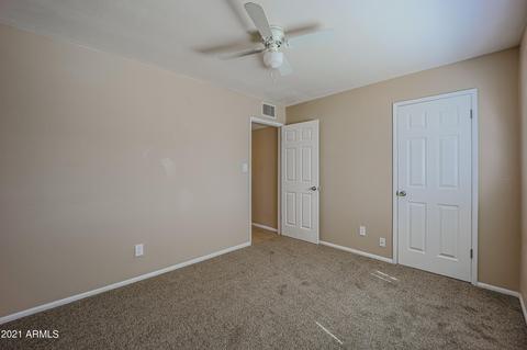 4125 W Echo Ln, Phoenix, AZ 85051 photo 19