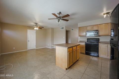 4125 W Echo Ln, Phoenix, AZ 85051 photo 12