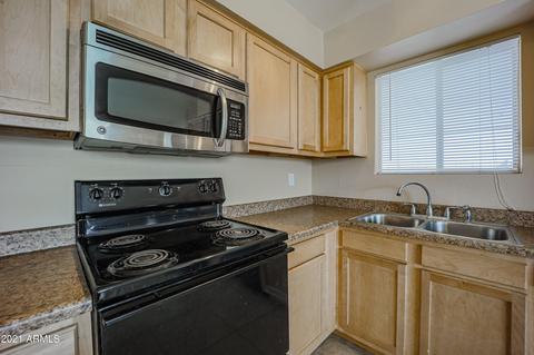 4125 W Echo Ln, Phoenix, AZ 85051 photo 11