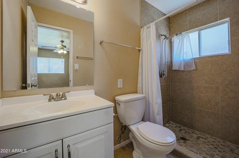 4125 W Echo Ln, Phoenix, AZ 85051 photo 15