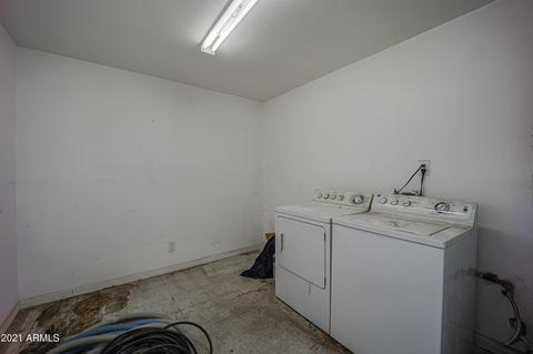 4125 W Echo Ln, Phoenix, AZ 85051 photo 21